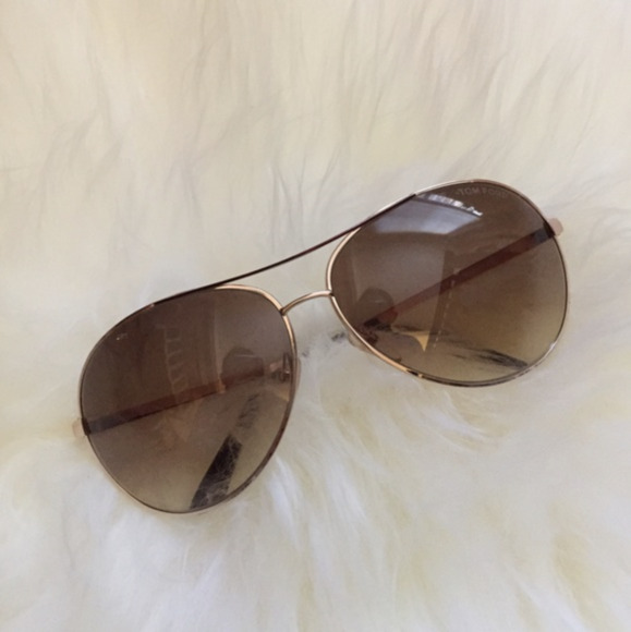 Aviator Sunglasses Under $30